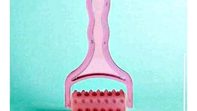 고속도로 정체, 이젠 걱정 끗! 꿀팁 대방출🍯